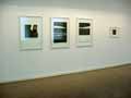 Galerie Nord 3